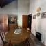 4 Bedroom House for sale in General Sarmiento, Buenos Aires, General Sarmiento