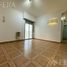 1 Bedroom Apartment for sale in Avellaneda, Buenos Aires, Avellaneda