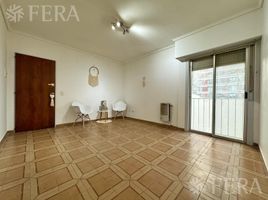 1 Bedroom Apartment for sale in Avellaneda, Buenos Aires, Avellaneda