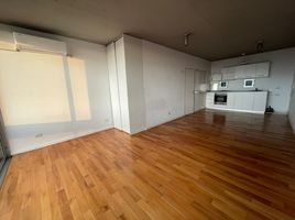 Studio Apartment for rent in Argentina, Federal Capital, Buenos Aires, Argentina