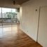 Studio Apartment for rent in Argentina, Federal Capital, Buenos Aires, Argentina