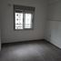 1 Habitación Departamento en venta en La Capital, Santa Fe, La Capital