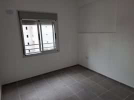 1 Habitación Departamento en venta en La Capital, Santa Fe, La Capital