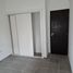 1 Habitación Departamento en venta en La Capital, Santa Fe, La Capital