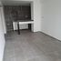 1 Habitación Departamento en venta en La Capital, Santa Fe, La Capital
