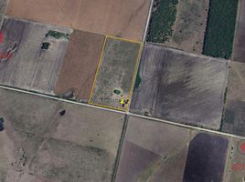  Land for sale in Concordia, Entre Rios, Concordia