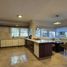5 Bedroom House for sale in Capital Cordoba, Capital, Cordoba