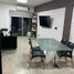 2 Bedroom Villa for sale in San Luis, La Capital, San Luis