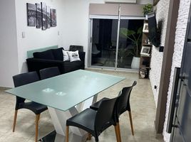 2 Bedroom Villa for sale in San Luis, La Capital, San Luis