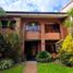 5 Bedroom House for sale in Capital Tucuman, Capital, Tucuman