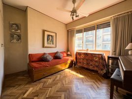 Condominium 3 chambre à vendre à Federal Capital, Buenos Aires, Federal Capital