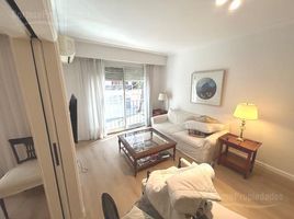 3 Schlafzimmer Wohnung zu verkaufen in Federal Capital, Buenos Aires, Federal Capital