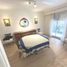 3 Schlafzimmer Wohnung zu verkaufen in Federal Capital, Buenos Aires, Federal Capital