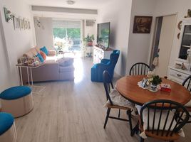 3 Schlafzimmer Wohnung zu verkaufen in Vicente Lopez, Buenos Aires, Vicente Lopez