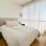 1 Schlafzimmer Appartement zu vermieten in Federal Capital, Buenos Aires, Federal Capital, Buenos Aires