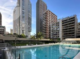 1 Schlafzimmer Appartement zu vermieten in Federal Capital, Buenos Aires, Federal Capital, Buenos Aires