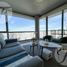 1 Schlafzimmer Appartement zu vermieten in Federal Capital, Buenos Aires, Federal Capital, Buenos Aires