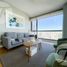 1 Schlafzimmer Appartement zu vermieten in Federal Capital, Buenos Aires, Federal Capital, Buenos Aires