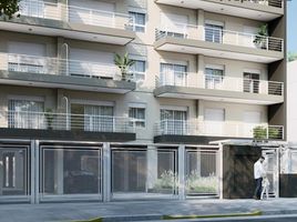 Studio Apartment for sale in Moron, Buenos Aires, Moron