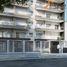 Studio Apartment for sale in Moron, Buenos Aires, Moron