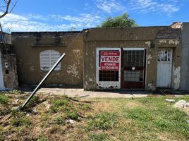  Grundstück zu verkaufen in Rosario, Santa Fe, Rosario