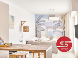 Estudio Apartamento en venta en Rosario, Santa Fe, Rosario