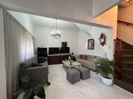 2 Habitación Apartamento en venta en Avellaneda, Buenos Aires, Avellaneda