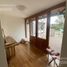 5 Bedroom House for sale in General Sarmiento, Buenos Aires, General Sarmiento