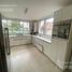 5 Bedroom House for sale in General Sarmiento, Buenos Aires, General Sarmiento