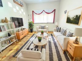 2 Habitación Apartamento en venta en Avellaneda, Buenos Aires, Avellaneda