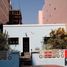Studio House for sale in Capital, Corrientes, Capital