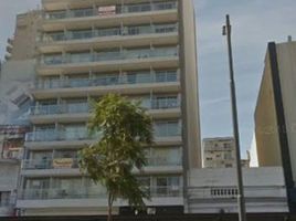 1 Bedroom Apartment for sale in Buenos Aires, Federal Capital, Buenos Aires