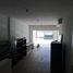 1 Bedroom Apartment for sale in Buenos Aires, Federal Capital, Buenos Aires