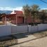 2 Habitación Villa en venta en Junin, San Luis, Junin