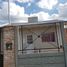 2 Bedroom House for sale in Lujan, Buenos Aires, Lujan