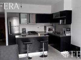 1 Habitación Apartamento en venta en Avellaneda, Buenos Aires, Avellaneda