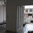 1 Bedroom Apartment for sale in Avellaneda, Buenos Aires, Avellaneda