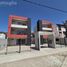 在La Costa, Buenos Aires出售的1 卧室 住宅, La Costa