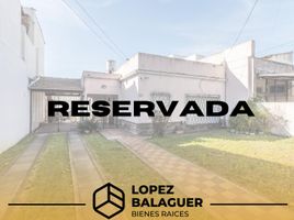 3 Schlafzimmer Haus zu verkaufen in La Matanza, Buenos Aires, La Matanza