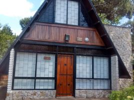 3 Habitación Casa en venta en Villa Gesell, Buenos Aires, Villa Gesell