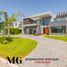 4 Habitación Casa en venta en Esteban Echeverria, Buenos Aires, Esteban Echeverria