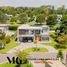 4 Habitación Casa en venta en Esteban Echeverria, Buenos Aires, Esteban Echeverria