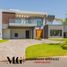 4 Habitación Casa en venta en Esteban Echeverria, Buenos Aires, Esteban Echeverria