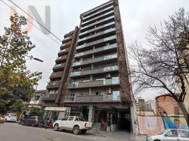 1 Habitación Apartamento en venta en Tucuman, Capital, Tucuman