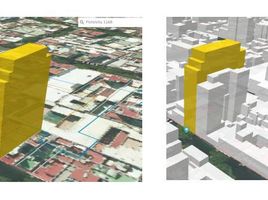  Grundstück zu verkaufen in Federal Capital, Buenos Aires, Federal Capital