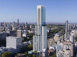 3 Bedroom Apartment for sale in Federal Capital, Buenos Aires, Federal Capital