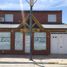4 Bedroom House for rent in Rawson Chubut, Rawson