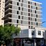 Studio Condo for sale in San Isidro, Buenos Aires, San Isidro
