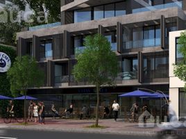 Studio Condo for sale in San Isidro, Buenos Aires, San Isidro