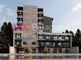 Studio Apartment for sale in Rio Negro, Bariloche, Rio Negro